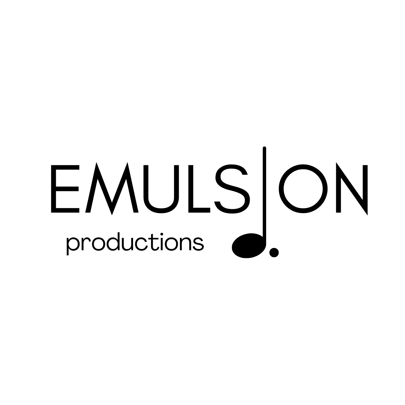 Emulsion Productions 